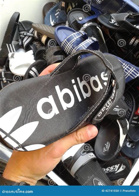 is adidas made in china fake|adidas made in which country.